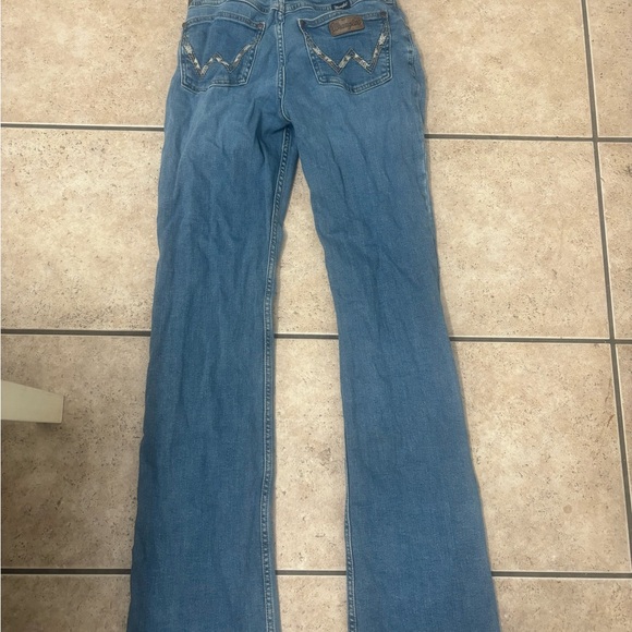 Don’t like the fit wore them twice - Picture 2 of 4